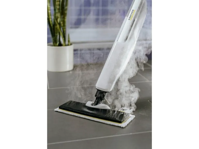 Kärcher Wischtuch Universal EasyFix 2 Stück