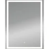 Kristall Form Spiegel LED FrameLight I