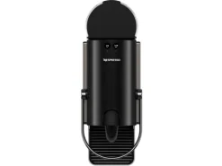 Krups Kaffeemaschine Nespresso Pixie XN306TCH Titan
