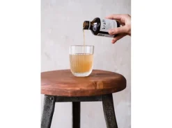 Kruut Kraft Wildkräuterauszug 150 ml