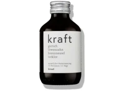 Kruut Kraft Wildkräuterauszug 150 ml