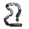 Kryptonite Veloschloss Keeper 785 Chain