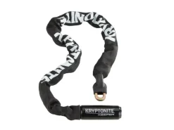 Kryptonite Veloschloss Keeper 785 Chain