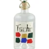 Käsers Schloss Tschin Gin 0.5 l