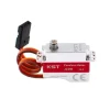 KST Micro Servo A08 V6.0 3.2 kg, 0.09 s, Digital HV