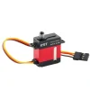 KST Mini Servo A12-610 V8.0 9 kg, 0.1 s, Digital HV