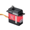 KST Mini Servo X12-508 V8.0 6.2 kg, 0.07 s, Digital HV