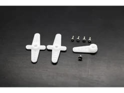KST Servo HS08-B Digital HV