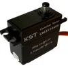 KST Standard Servo CM3510MG V6.0 35 kg, 0.10 s, Digital HV