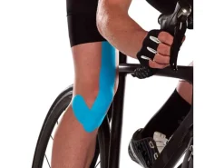 K-Tape K-Tape blau 5 cm x 5 m