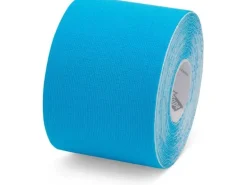 K-Tape K-Tape blau 5 cm x 5 m