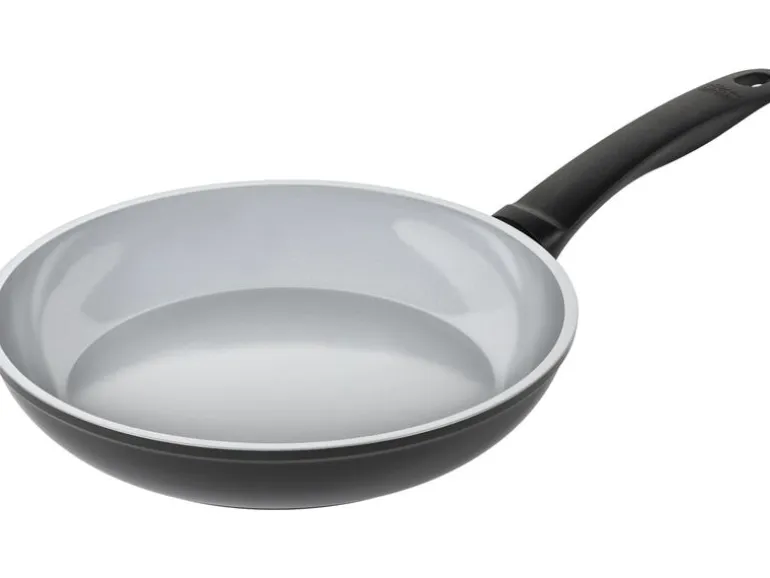 Kuhn Rikon Bratpfanne Easy Ceramic Ø 20 cm