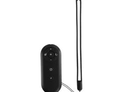 Kuipers Fitness Laufband K1 aus Eschenholz
