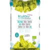 Kulau Bio Algen Nori-Snack 4 g