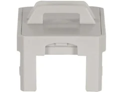 KUNBUS Connector für CON Bridge Module