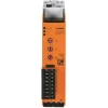 KUNBUS Modulare Gateway Modbus RTU Erweiterung