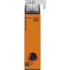 KUNBUS RevolutionPi Con M-Bus VHP Erweiterung