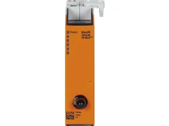 KUNBUS RevolutionPi Con M-Bus VHP Erweiterung
