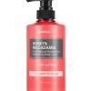 Kundal Body Lotion Cherry Blossom 500 ml