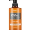 Kundal Duschgel Baby Powder 500 ml