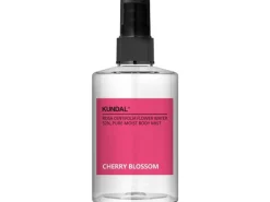 Kundal Körperspray Cherry Blossom 128 ml