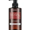 Kundal Shampoo White Musk 500 ml