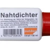 Kundert Outdoor Nahtdichter mit Pinsel