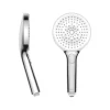 KWC Handbrause CHOICE-G - Chrom