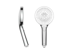 KWC Handbrause CHOICE-G - Chrom