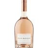 Kylie Minogue Wines Côtes de Provence Rosé 0.75 l
