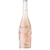 Kylie Minogue Wines Côtes de Provence Rosé Limited Edition 75 cl Flasche