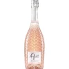 Kylie Minogue Wines Prosecco DOC Rosé 0.75 l