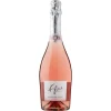 Kylie Minogue Wines Sparkling Rosé 0% 0.75 l