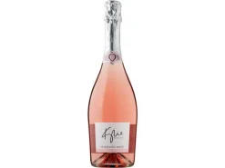 Kylie Minogue Wines Sparkling Rosé 0% 0.75 l