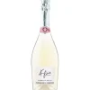 Kylie Minogue Wines Sparkling Blanc 0.0% 0.75 l