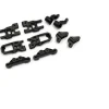 Kyosho Mini-Z Buggy Aufhängungsarm-Set