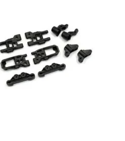 Kyosho Mini-Z Buggy Aufhängungsarm-Set