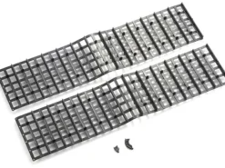 Kyosho Tracks BL10E Blizzard