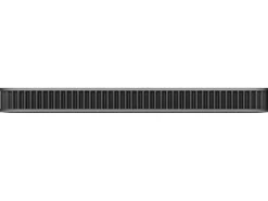 LaCie Externe Festplatte Mobile Drive (2022) 2 TB