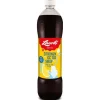 Lacobi Eistee mit 16% Zitronensaft, 100 cl
