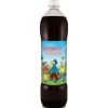 Lacobi Globi Himbeer-Pfirsich, 100 cl