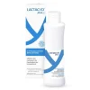 Lactacyd Plus Befeuchtend 250 ml
