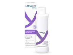 Lactacyd Plus Beruhigend 250 ml