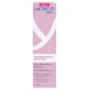 Lactacyd Waschlotion Plus Präbiotisch 250 ml