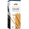 La Mole Apéro Croccanti Grissini Torinesi Classici 120 g