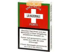 LA Nazionale Forti 5 Stück