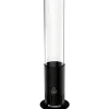 Landmann Tisch-Pelletfackel 53 cm, Schwarz