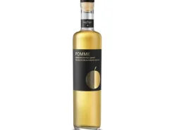 Landtwing Pomme Barrique Suisse Garantie 0.7 l