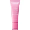 LANEIGE Lip Glowy Balm 10 g