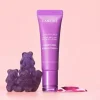 LANEIGE Lip Glowy Balm Gummy Bear 10 g